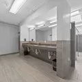 Coliving in South Plaza - KCMO, Kansas City