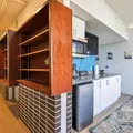 Coliving in South Plaza - KCMO, Kansas City