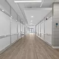 Coliving in South Plaza - KCMO, Kansas City