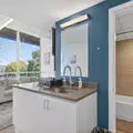 Coliving in South Plaza - KCMO, Kansas City