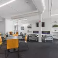Coliving in South Plaza - KCMO, Kansas City