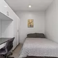 Coliving in South Plaza - KCMO, Kansas City