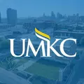 Coliving in South Plaza - KCMO, Kansas City