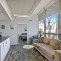 Coliving in South Plaza - KCMO, Kansas City