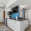 Coliving in South Plaza - KCMO, Kansas City