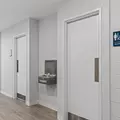 Coliving in South Plaza - KCMO, Kansas City