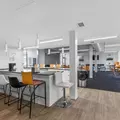 Coliving in South Plaza - KCMO, Kansas City