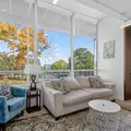 Coliving in South Plaza - KCMO, Kansas City