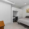 Coliving in South Plaza - KCMO, Kansas City
