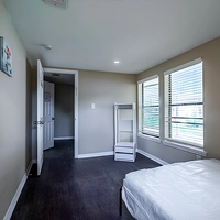 Coliving in Pasadena - Se Houston, Houston