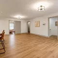 Coliving in Peyton Forest - West Atl, Atlanta