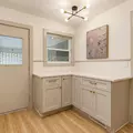 Coliving in Peyton Forest - West Atl, Atlanta