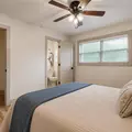 Coliving in Peyton Forest - West Atl, Atlanta