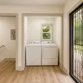 Coliving in Peyton Forest - West Atl, Atlanta