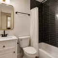 Coliving in Peyton Forest - West Atl, Atlanta