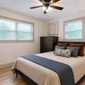 Coliving in Peyton Forest - West Atl, Atlanta