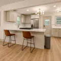 Coliving in Peyton Forest - West Atl, Atlanta