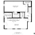 Coliving in Peyton Forest - West Atl, Atlanta