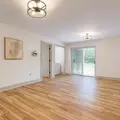 Coliving in Peyton Forest - West Atl, Atlanta