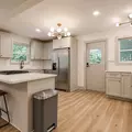 Coliving in Peyton Forest - West Atl, Atlanta