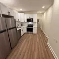Coliving in Midtown Baltimore - Baltimore Metro Area, Washington DC