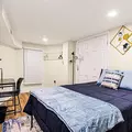 Coliving in Midtown Baltimore - Baltimore Metro Area, Washington DC