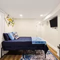 Coliving in Midtown Baltimore - Baltimore Metro Area, Washington DC