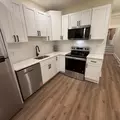 Coliving in Midtown Baltimore - Baltimore Metro Area, Washington DC