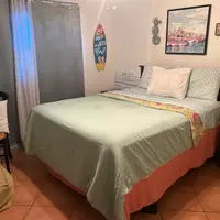 Co-living en Bradenton - Bradenton, Sarasota