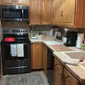 Coliving in Bradenton - Bradenton, Sarasota