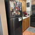 Coliving in Bradenton - Bradenton, Sarasota