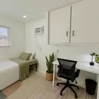 Coliving in Alhambra - Phoenix, Phoenix