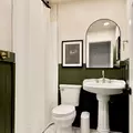 Coliving in Alhambra - Phoenix, Phoenix