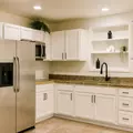 Coliving in Alhambra - Phoenix, Phoenix