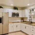 Coliving in Alhambra - Phoenix, Phoenix