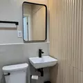 Coliving in Alhambra - Phoenix, Phoenix
