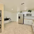 Coliving in Alhambra - Phoenix, Phoenix