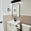 Coliving in Alhambra - Phoenix, Phoenix