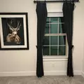 Coliving in Georgetown - North Austin, Austin