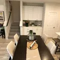 Coliving in Georgetown - North Austin, Austin