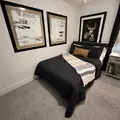 Coliving in Georgetown - North Austin, Austin