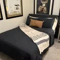 Coliving in Georgetown - North Austin, Austin