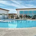 Coliving in Georgetown - North Austin, Austin