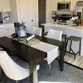 Coliving in Georgetown - North Austin, Austin