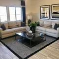 Coliving in Georgetown - North Austin, Austin