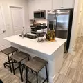 Coliving in Georgetown - North Austin, Austin