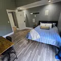 Coliving in Plant City - East Tampa, Tampa