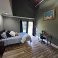 Coliving in Plant City - East Tampa, Tampa