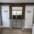 Coliving in Plant City - East Tampa, Tampa
