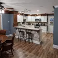 Coliving in Plant City - East Tampa, Tampa